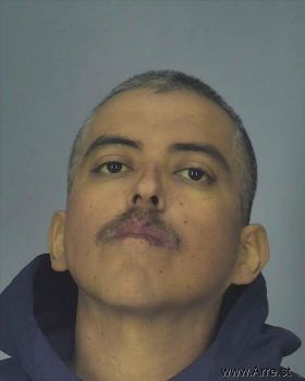 Guillermo  Garciachavez Mugshot