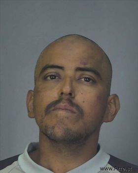 Guillermo  Garciachavez Mugshot