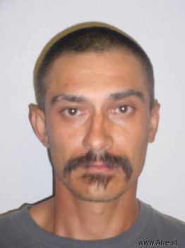 Guillermo Escobido Gonzalez Mugshot