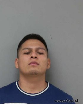 Guillermo  Gonzalez Mugshot