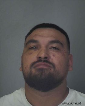 Guillermo  Lopeztorres Mugshot