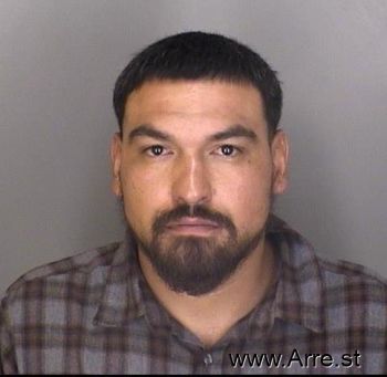 Guillermo  Lopeztorres Mugshot