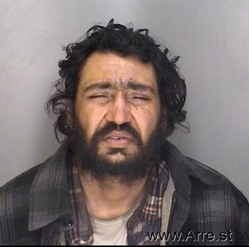 Gurbinder  Singh Mugshot