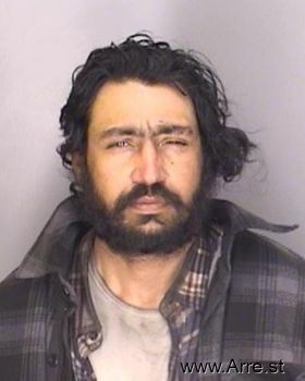 Gurbinder  Singh Mugshot