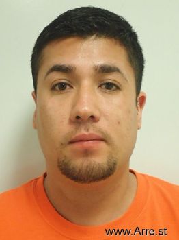 Gustavo  Rodriguezjimenez Mugshot