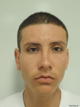 Humberto  Guzmanmendoza Mugshot