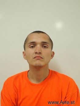 Hector Manuel Chavez Mugshot