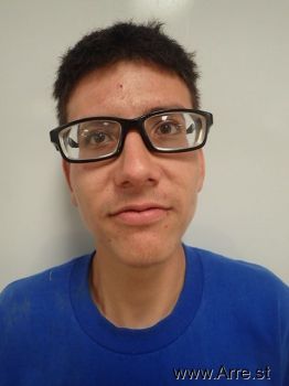 Humberto  Guzmanmendoza Mugshot