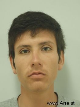 Humberto  Guzmanmendoza Mugshot