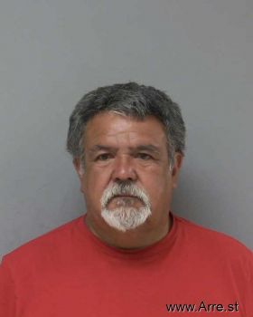 Humberto Torres Hernandez Mugshot