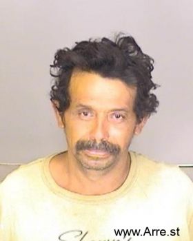 Ignacio Alejandro Hernandezromero Mugshot