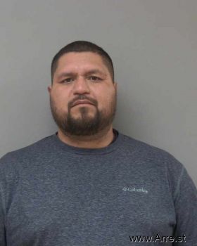 Isidro  Guerrero-velazquez Mugshot