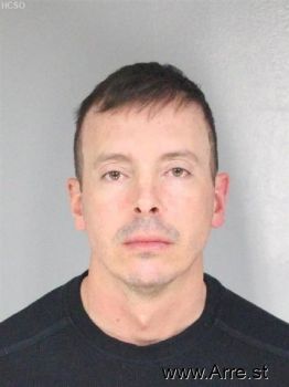 Jason Patrick Mccawley Mugshot