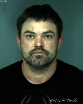 Jeff Peter Thomsen Mugshot