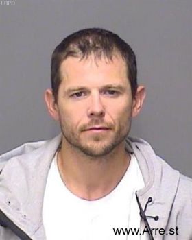 Jonathan Craig Orr Mugshot