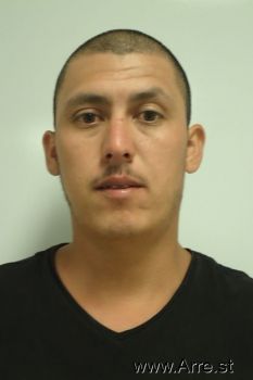 Jose Vianey Cejatorres Mugshot