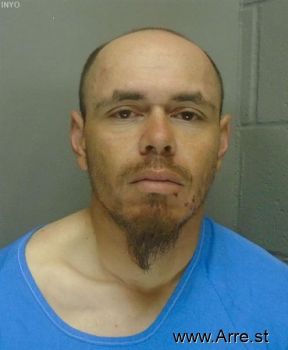 Joseph  Perez Mugshot