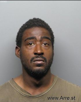 Joseph Lee Iii Ward Mugshot