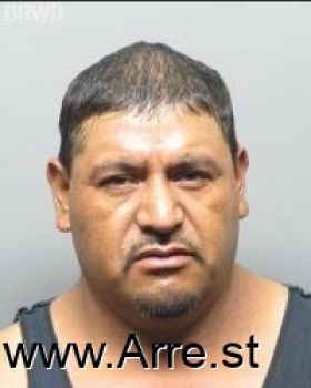 Juan  Ibarracastillo Mugshot