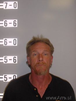 Jack Calloway Johnson Mugshot