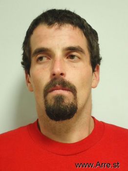 Jacob Ryan Lindsay Mugshot