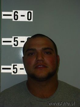 Jaime Pastor Garcia Mugshot