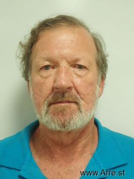 James Luise Doyle Mugshot