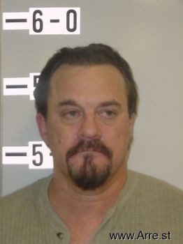 James Casey Long Mugshot