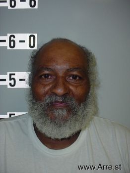 James Gary Mccarty Mugshot