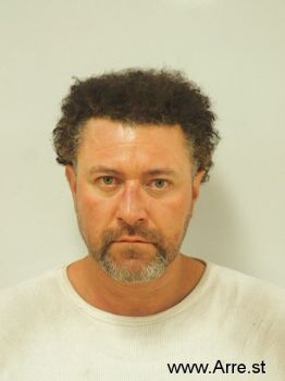 James Jason Mcconville Mugshot