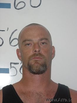 James Harold Mccormick Mugshot