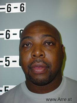 James Calvin Porter Mugshot