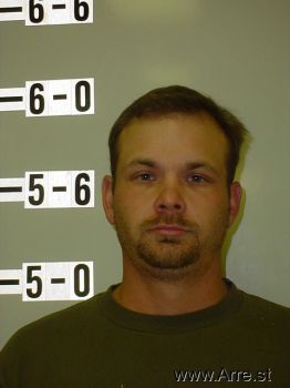 James Eugene Stillman Mugshot