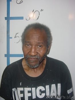 James Douglas Walley Mugshot