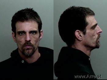 Jamie Lee Cochran Mugshot