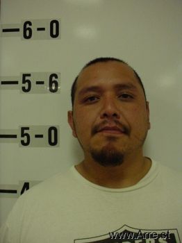 Jason Gaha Ray Mugshot