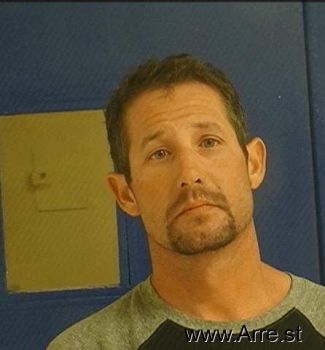 Jason Matthew Sims Mugshot