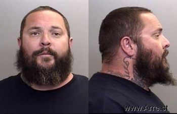 Jason Matthew Sneed Mugshot