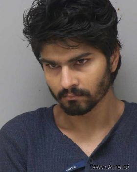 Jaswinder  Singh Mugshot