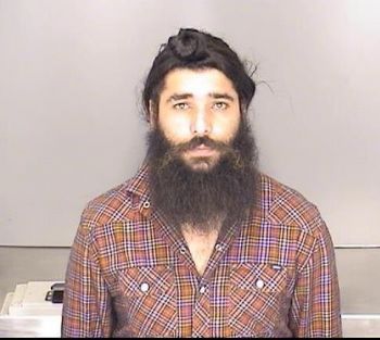 Jatinder  Singh Mugshot