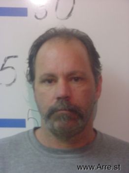 Jeffery Scott Duncan Mugshot