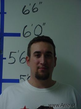 Jeffery Wayne Johnson Mugshot