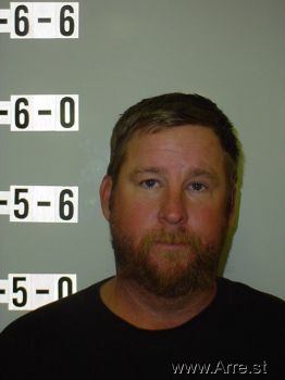 Jeffrey Lee Gross Mugshot