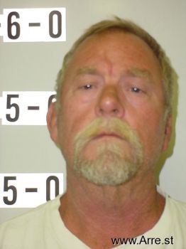 Jeffrey Lee Gross Mugshot