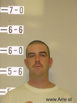 Jeffrey Lee Hamel Mugshot