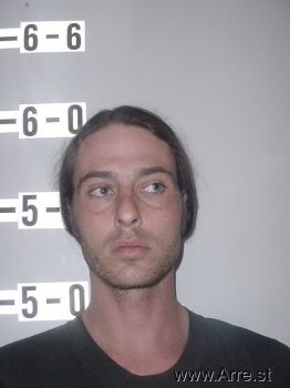 Jeffrey Scott Wilder Mugshot