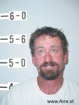 Jeffrey Lee Young Mugshot