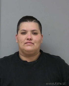 Jennifer  Valencia Mugshot