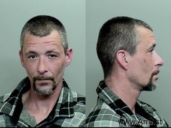 Jeremy Asher Lopresti Mugshot