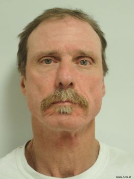 Jerry Mark Stewart Mugshot